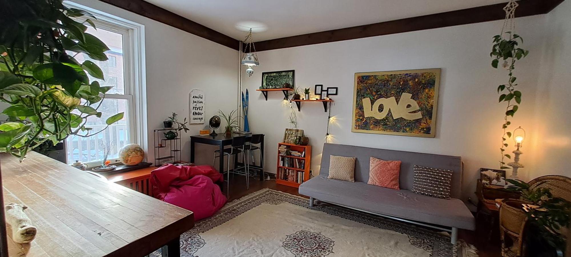 Auberge De Jeunesse Magog-Orford Hostel Экстерьер фото