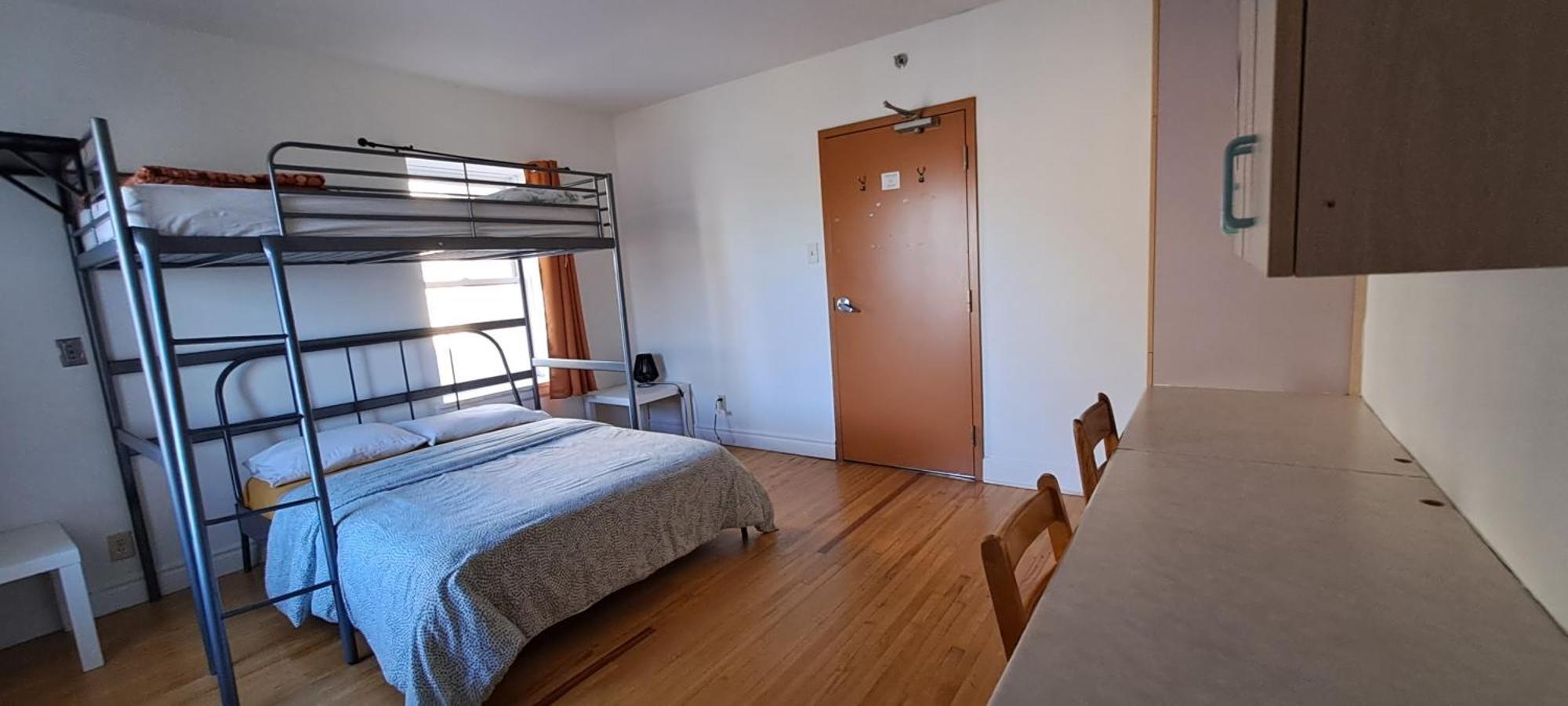 Auberge De Jeunesse Magog-Orford Hostel Экстерьер фото